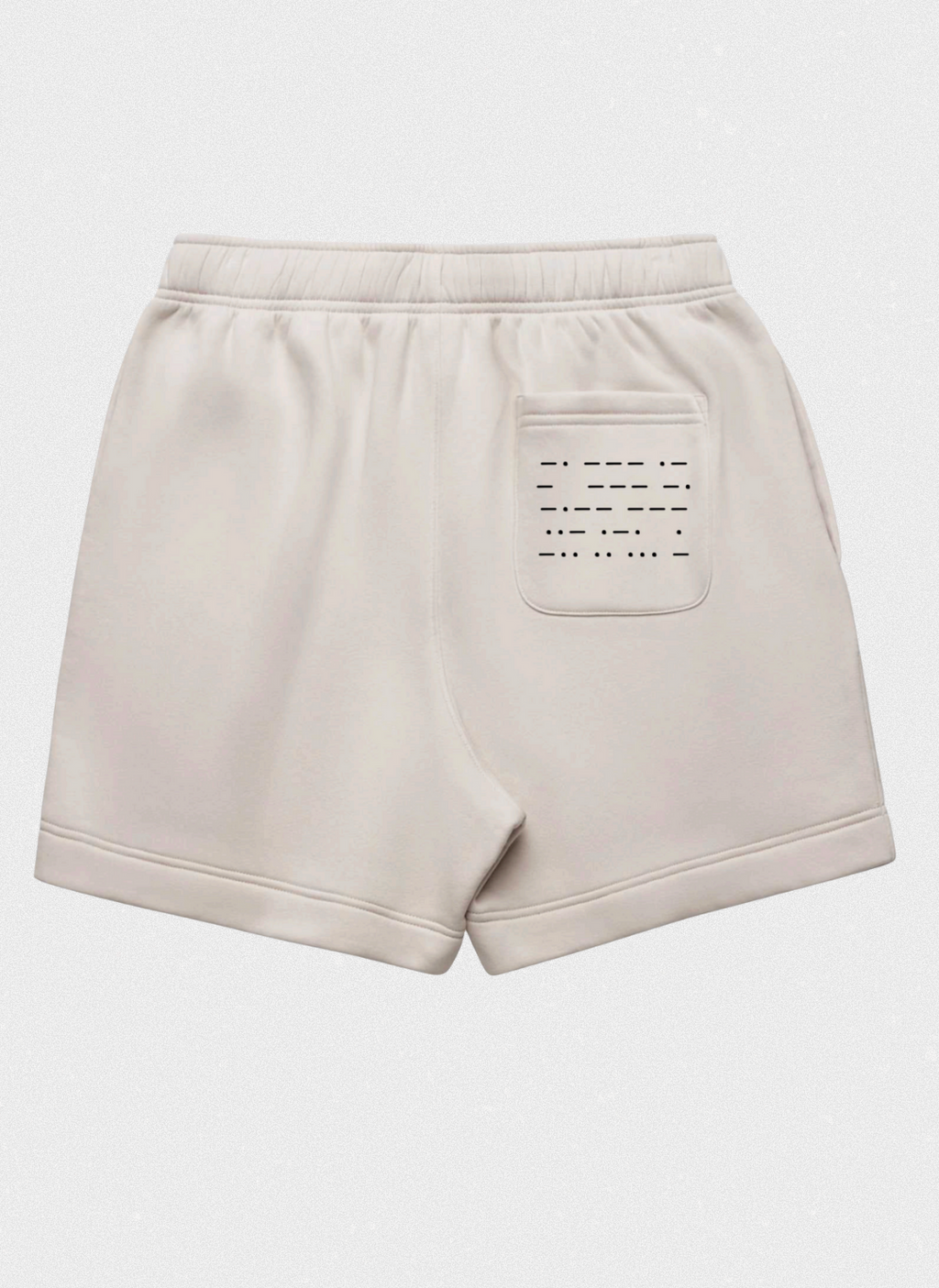 The Outlier Short in Bone