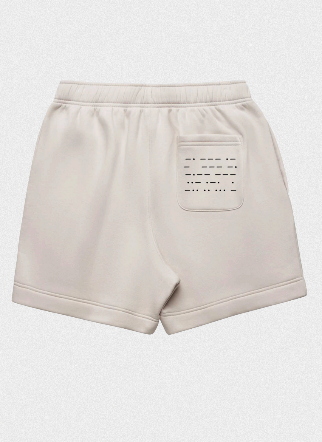 The Outlier Short in Bone