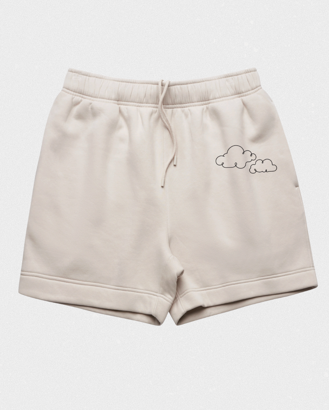 The Outlier Short in Bone