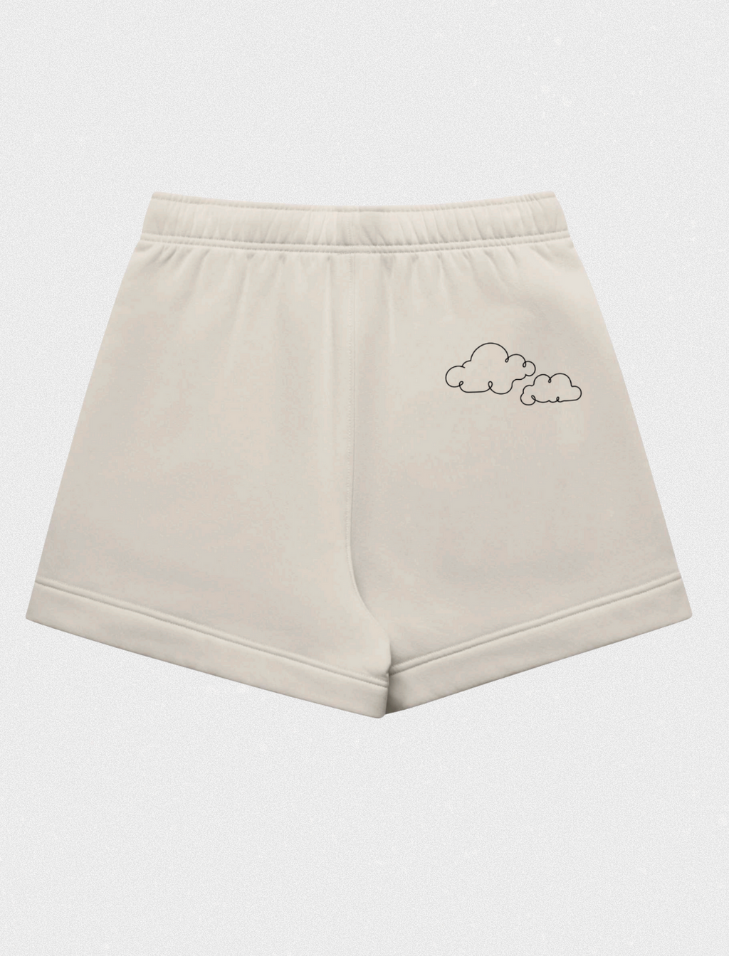 The Outlier Short in Bone