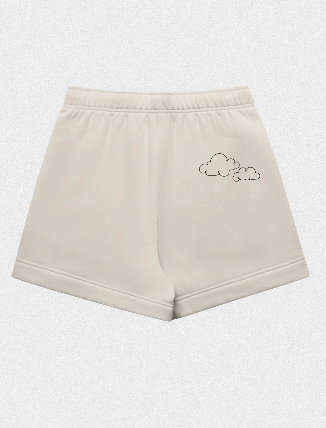 The Outlier Short in Bone